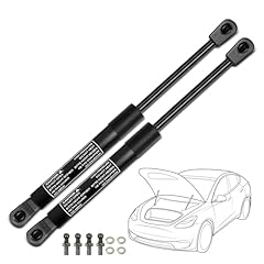 Yhtauto set front for sale  Delivered anywhere in USA 