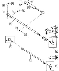 Mopar 5208 7887 for sale  Delivered anywhere in USA 