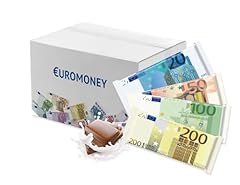 Tise euromoney 50g gebraucht kaufen  Wird an jeden Ort in Deutschland