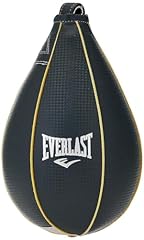 Everlast advanced everhide for sale  Delivered anywhere in UK