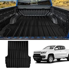 Naibeve truck bed for sale  Delivered anywhere in USA 