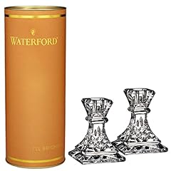 Waterford giftology lismore for sale  Delivered anywhere in UK