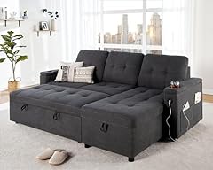 Vanacc sleeper sofa for sale  Delivered anywhere in USA 