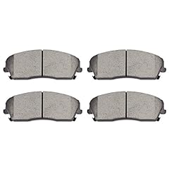 Brake pads eccpp for sale  Delivered anywhere in USA 