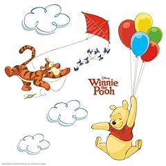 Komar fenstersticker disney gebraucht kaufen  Wird an jeden Ort in Deutschland