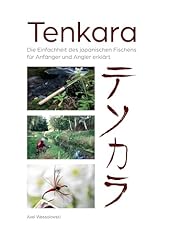 tenkara d'occasion  Livré partout en France