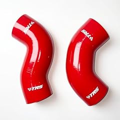 4ply turbo intercooler for sale  Delivered anywhere in UK