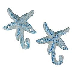 Iron starfish hook for sale  Delivered anywhere in USA 