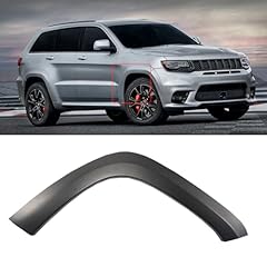 Mumalp front rear for sale  Delivered anywhere in USA 