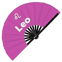 Leo zodiac sign usato  Spedito ovunque in Italia 