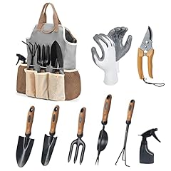 Garden tool set for sale  Delivered anywhere in USA 