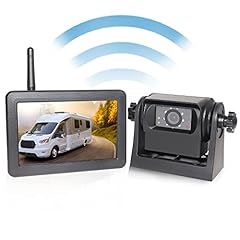 Eway wireless wifi for sale  Delivered anywhere in USA 