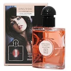 Beutee opium 30ml for sale  Delivered anywhere in UK