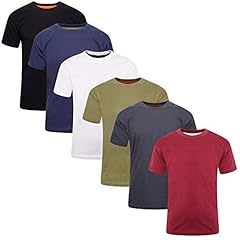 Pack boys shirts for sale  Delivered anywhere in UK