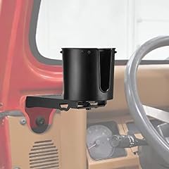 Upgrade cup holder for sale  Delivered anywhere in USA 