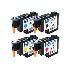 C4820a c4821a c4822a for sale  Delivered anywhere in USA 