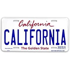 Gift house california for sale  Delivered anywhere in USA 