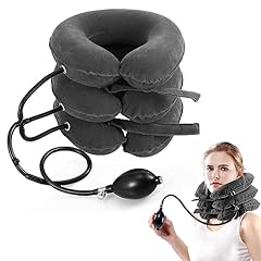 Pogcay cervical neck for sale  Delivered anywhere in USA 