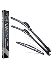 Wipers factory replacement for sale  Delivered anywhere in USA 