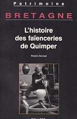 keraluc quimper d'occasion keraluc quimper d'occasion Livré partout en France