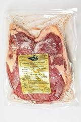 Hudson valley moulard for sale  Delivered anywhere in USA 
