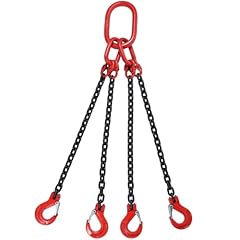 Soujoy lifting chain for sale  Delivered anywhere in USA 