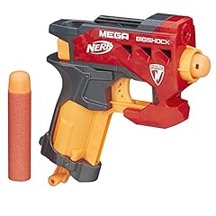 Nerf bigshot for sale  Delivered anywhere in USA 