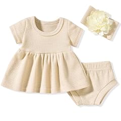 Unutiylo newborn baby for sale  Delivered anywhere in USA 