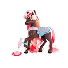Jakks pacific wild for sale  Delivered anywhere in UK
