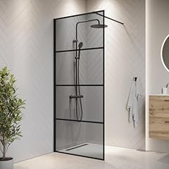 Badplaats paroi douche d'occasion  Livré partout en France