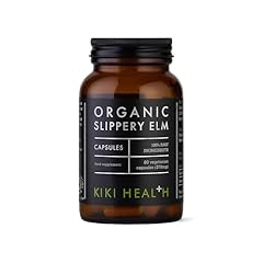 Kiki health organic for sale  Delivered anywhere in UK