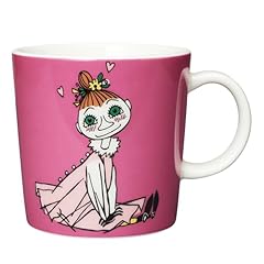 Arabia finland moomin d'occasion  Livré partout en France