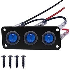 Runcci yun 12v usato  Spedito ovunque in Italia 