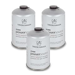 Green haven premium for sale  Delivered anywhere in UK