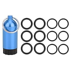 Mini tank cylinder for sale  Delivered anywhere in Ireland