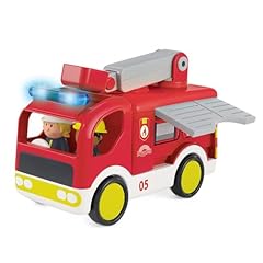Happyland lights sounds for sale  Delivered anywhere in UK