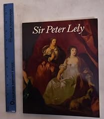 Sir peter lely for sale  Delivered anywhere in UK