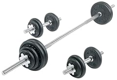 York barbell 110 for sale  Delivered anywhere in USA 