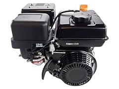 6hp mtd 208cc for sale  Delivered anywhere in USA 