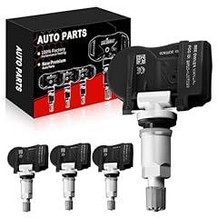 Aotpat pre programmed for sale  Delivered anywhere in USA 