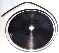 Aerial accessory 100m for sale  Delivered anywhere in UK
