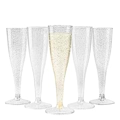 Matana flûtes champagne d'occasion  Livré partout en France