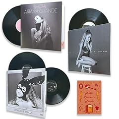 Ariana grande debut for sale  Delivered anywhere in USA 