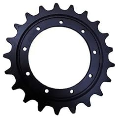 Jeimgrso drive sprocket for sale  Delivered anywhere in USA 