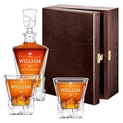 Maverton personalised whiskey for sale  Delivered anywhere in UK