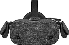 Reverb virtual reality for sale  Delivered anywhere in USA 