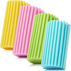 Pack damp dusting for sale  Delivered anywhere in USA 