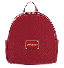 Valentino sunny backpack usato  Spedito ovunque in Italia 