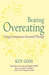 Compassionate mind approach for sale  Delivered anywhere in UK