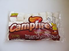 Campfire premium quality for sale  Delivered anywhere in USA 